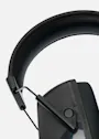Honeywell 1035109-VS Gehörschutz Verishield VS130 Vorschaubild