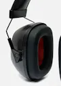 Honeywell 1035109-VS Gehörschutz Verishield VS130 Vorschaubild