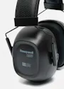 Honeywell 1035109-VS Gehörschutz Verishield VS130 Vorschaubild