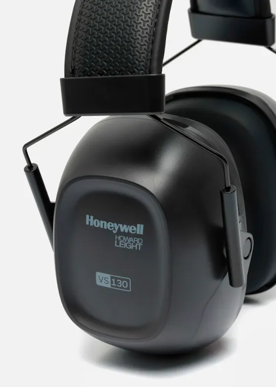 Honeywell 1035109-VS Gehörschutz Verishield VS130