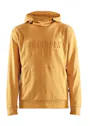 Blåkläder 3530 hoodie 3D miniatuur