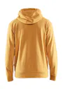 Blåkläder 3530 hoodie 3D miniatuur