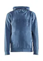 Blåkläder 3530 hoodie 3D miniatuur