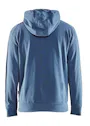 Blåkläder 3530 hoodie 3D miniatuur