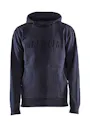 Blåkläder 3530 hoodie 3D miniatuur