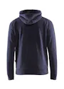Blåkläder 3530 hoodie 3D miniatuur
