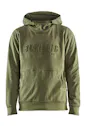 Blåkläder 3530 hoodie 3D miniatuur