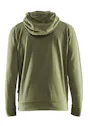 Blåkläder 3530 hoodie 3D miniatuur