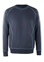 Mascot Horgen 50120-928 Multisafe antistatisches Sweatshirt Vorschaubild