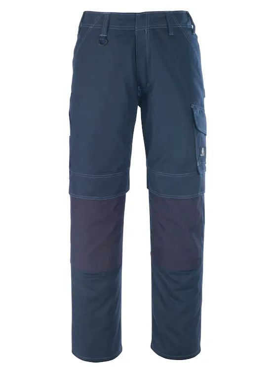Mascot Houston Industry Werkbroek 90cm