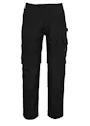 Mascot Houston Industry Werkbroek 82cm 10179-154 miniatuur