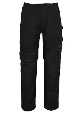 Mascot Houston Industry Werkbroek 90cm