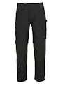 Mascot Houston Industry Werkbroek 82cm 10179-154 miniatuur