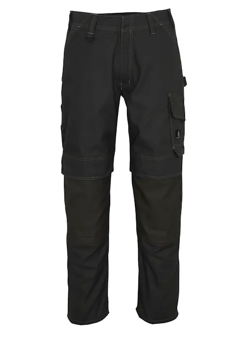 Mascot Houston Industry Werkbroek 82cm 10179-154
