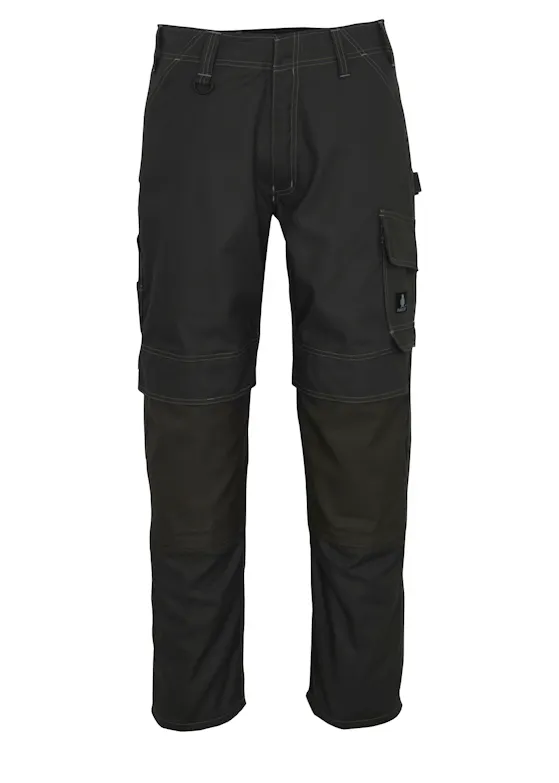Mascot Houston Industry Werkbroek 82cm 10179-154