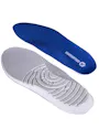 4Allbrands Ultrasoft 227 Inlegzool miniatuur