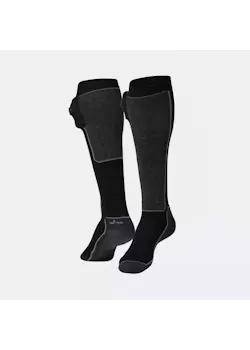 G-Heat Ski socks HS09