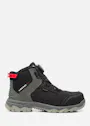 HEAD Workwear Avalanche S7S Sicherheitsschuh Vorschaubild