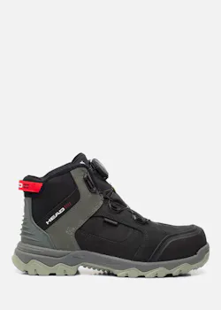 HEAD Workwear Avalanche S7S chaussure de travail