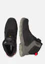 HEAD Workwear Avalanche S7S Sicherheitsschuh Vorschaubild