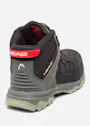 HEAD Workwear Avalanche S7S Sicherheitsschuh Vorschaubild