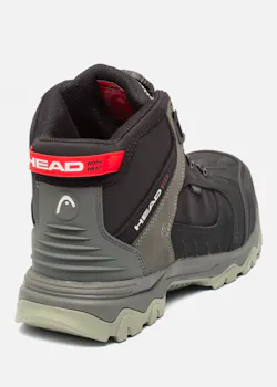 HEAD Workwear Avalanche S7S Werkschoen miniatuur
