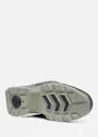 HEAD Workwear Avalanche S7S Sicherheitsschuh Vorschaubild