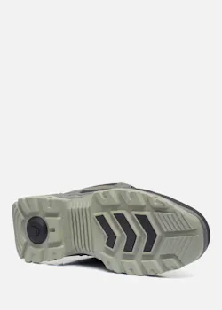 HEAD Workwear Avalanche S7S Werkschoen miniatuur