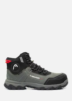 HEAD Workwear Slope S7S Chaussure de sécurité