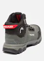 HEAD Workwear Slope S7S Werkschoen miniatuur