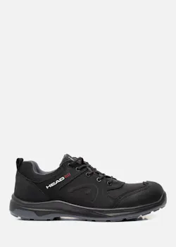 HEAD Workwear Smash S3S Chaussure de sécurité