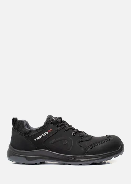HEAD Workwear Smash S3S Chaussure de sécurité
