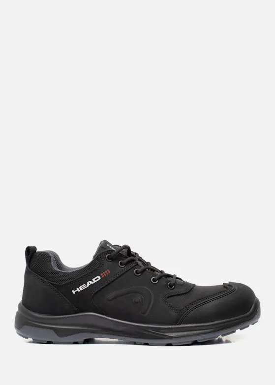 HEAD Workwear Smash S3S Sicherheitsschuh