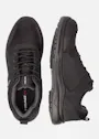 HEAD Workwear Smash S3S Sicherheitsschuh Vorschaubild