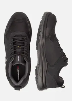 HEAD Workwear Smash S3S Chaussure de sécurité thumbnail (vignette)