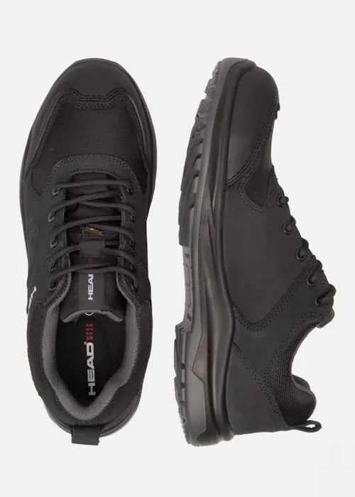 HEAD Workwear Smash S3S Chaussure de sécurité