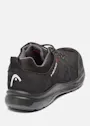 HEAD Workwear Smash S3S Sicherheitsschuh Vorschaubild