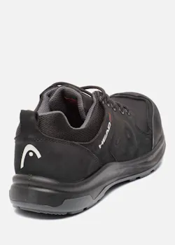 HEAD Workwear Smash S3S Chaussure de sécurité thumbnail (vignette)