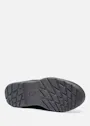 HEAD Workwear Smash S3S Sicherheitsschuh Vorschaubild