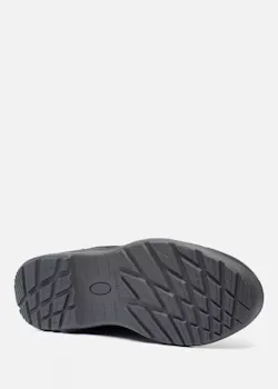 HEAD Workwear Smash S3S Chaussure de sécurité thumbnail (vignette)