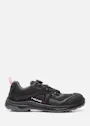 HEAD Workwear Ace S3S Sicherheitsschuh Vorschaubild