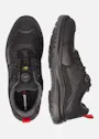HEAD Workwear Ace S3S Sicherheitsschuh Vorschaubild