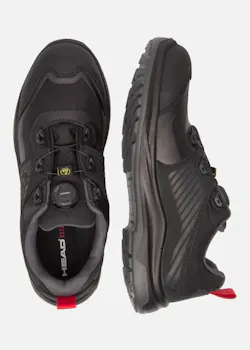 HEAD Workwear Ace S3S Chaussure de sécurité thumbnail (vignette)
