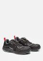 HEAD Workwear Ace S3S Sicherheitsschuh Vorschaubild