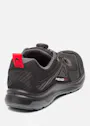 HEAD Workwear Ace S3S Sicherheitsschuh Vorschaubild