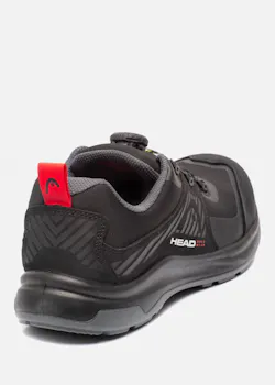 HEAD Workwear Ace S3S Chaussure de sécurité thumbnail (vignette)
