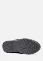 HEAD Workwear Ace S3S Sicherheitsschuh Vorschaubild