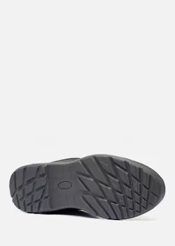 HEAD Workwear Ace S3S Chaussure de sécurité thumbnail (vignette)