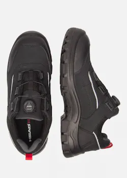 HEAD Workwear Protector S7S chaussure de travail basse thumbnail (vignette)