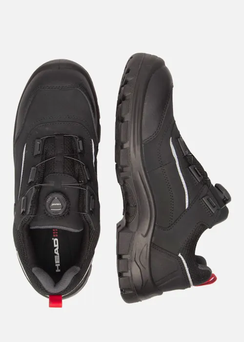 HEAD Workwear Protector S7S chaussure de travail basse
